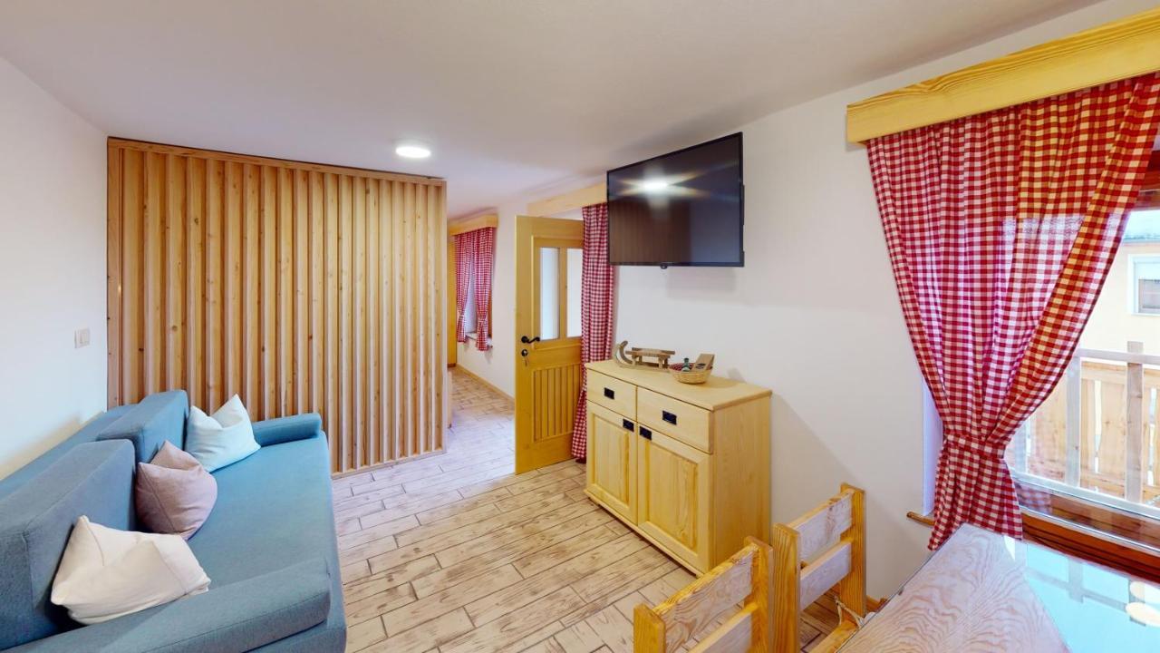 דירות Hisa Margit, Ratece 150 מראה חיצוני תמונה